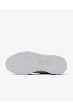 Street 720 W Sneaker کفش ورزشی سفید زنانه 20971301007