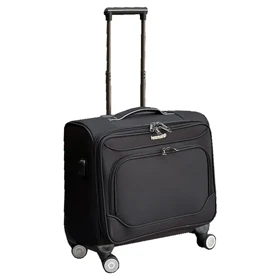 چمدان خلبانی فوروارد مدل FORWARD - FCLT5553