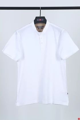 تیشرت مردانه