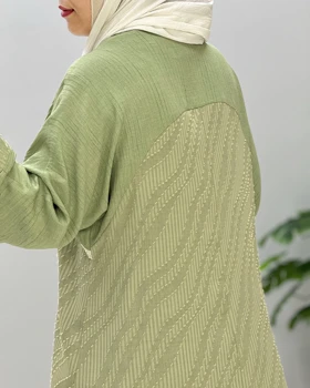 مانتو مزونی رونیا