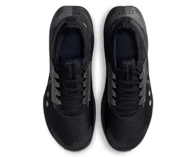 کفش های دویدن در تمام زمین Nike Zegama 2 PC_FD5191-003