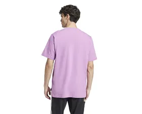 تیشرت روزانه Adidas M Boost G T PC_IZ1273