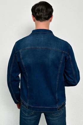 کت و ژاکت مردانه hlt-jeans hlt-jeans