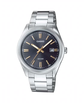 ساعت مچی مردانه کاسیو CASIO MTP-1302D-1A2V