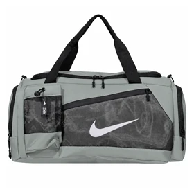 ساک ورزشی اسپرت Nike مدل N20680 (سدری)