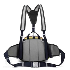 کیف کمری اسنوهاک 5 لیتر مدل SN 6077