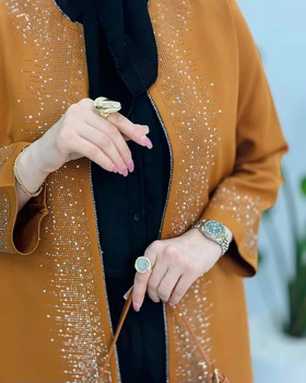 مانتو کتی مازراتی