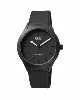 ساعت مچی مردانه کیو اند کیو Q&Q VR28J025Y
