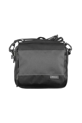 کوله پشتی دکتلون decathlon