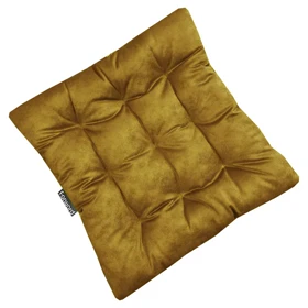 کوسن و زیرنشیمنی فوروارد مدل FORWARD - FCLT5050 SQUARE