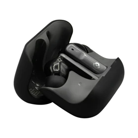 هندزفری بلوتوثی پاورلوژی مدل PW10