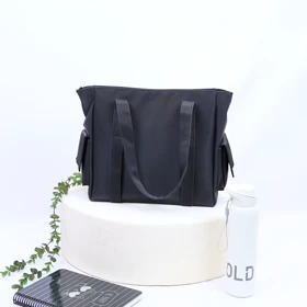 کیف دوشی افرا APHRA (مشکی)