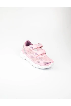 کتانی زنانه jump jump