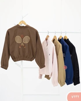 بامبر تنیس 7232