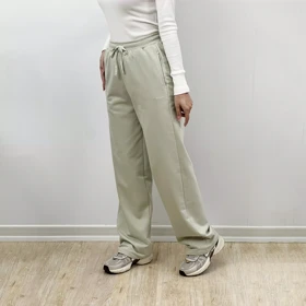 شلوار اسپرت 1007522