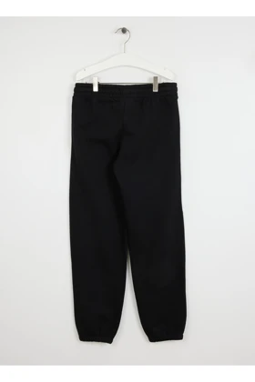 شلوار گرمکن بچگانه اورجینال benetton benetton