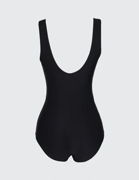 مایو شنا زنانه اسپورتلند Arram W