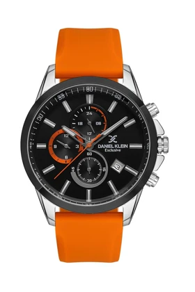 ساعت مردانه daniel-klein daniel-klein