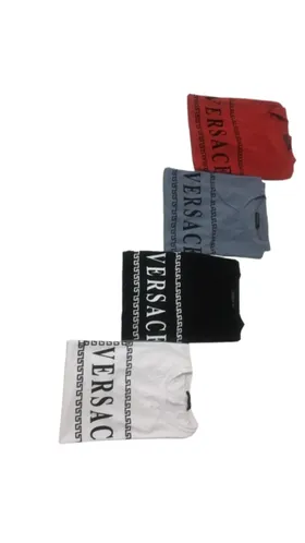 تیشرت اسپرت VERSACE