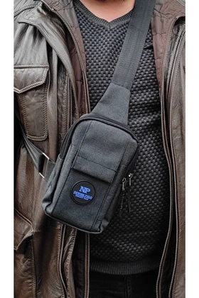 کیف کمری newish-polo-accessories newish-polo-accessories