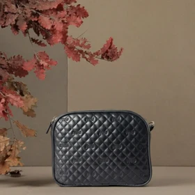 کیف زنانه طرح miu miu کد 2107