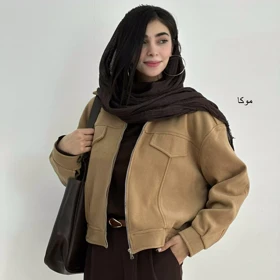 بامبرجکت 1007147