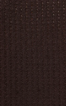 بلوز آستین کوتاه زنانه Colin's کد CL1075458