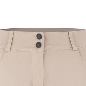 شلوار زنانه جستیفای مدل W0438012PN