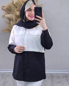 مانتو لینن