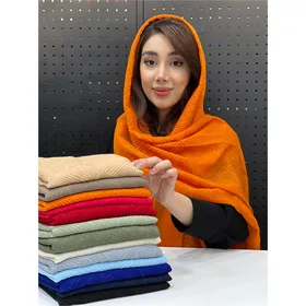 شال کد 1229