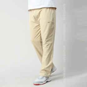 شلوار آیرو NIKE B1702