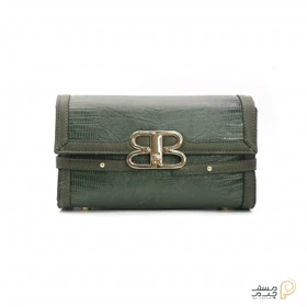 کیف چرم زنانه mrc1903