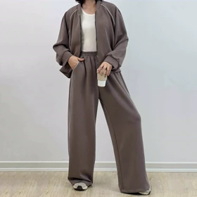 سویشرت اویشو 1007261