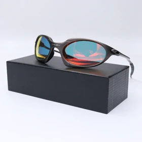 عینک از برند OAKLEY کد 181406