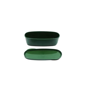 ست ظروف LIFECAMP LUNCHKIT 8PCS