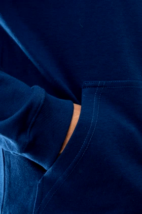 سویشرت نیم زیپ سلانیک مردانه