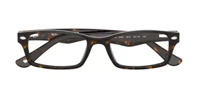 عینک طبی RayBan RX 5206V 2012 52