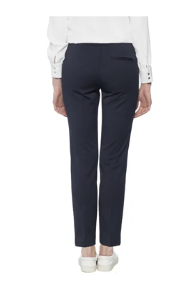 شلوار مردانه lc-waikiki