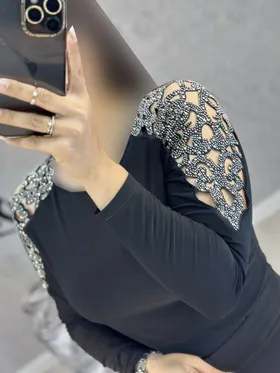 بادی : 8863