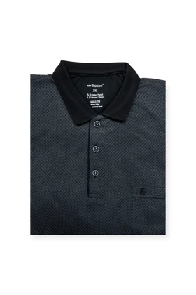 تیشرت سایز بزرگ مردانه sadik-collection