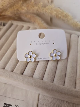 گوشواره اقتصادی