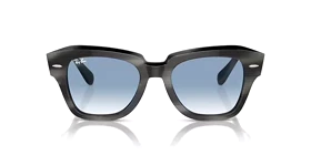 عینک آفتابی ریبن RayBan RB 2186