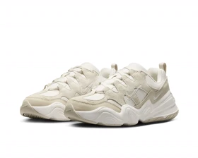 کفش روزانه Nike W TECH HERA PC_DR9761-002