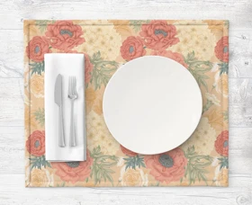 زیر بشقابی saucer 104