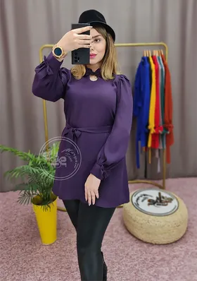 تونیک نیکی