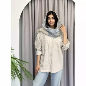 تونیک 1002958