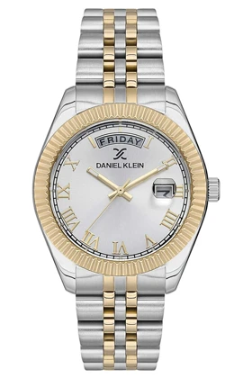 ساعت زنانه daniel-klein daniel-klein