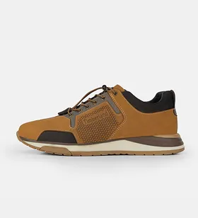 کفش روزمره مردانه Timberland