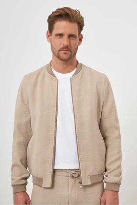 کت و کاپشن مردانه morven