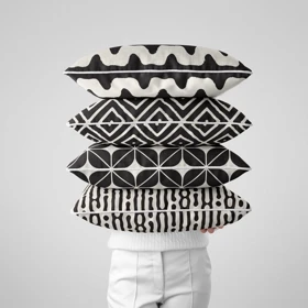 کوسن 4 تکه 53